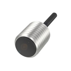 BALLUFF BES0275 INDUCTIVE STANDARD SENSOR