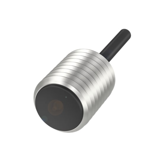BALLUFF BES0275 INDUCTIVE STANDARD SENSOR