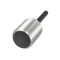 BALLUFF BES0275 INDUCTIVE STANDARD SENSOR