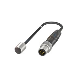 BALLUFF BES0276 INDUCTIVE STANDARD SENSOR