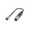 BALLUFF BES0276 INDUCTIVE STANDARD SENSOR