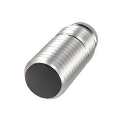 BALLUFF BES0277 INDUCTIVE STANDARD SENSOR