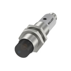 BALLUFF BES02E1 INDUCTIVE STANDARD SENSOR