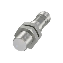 BALLUFF BES02EK INDUCTIVE STANDARD SENSOR