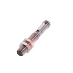 BALLUFF BES02EL INDUCTIVE STANDARD SENSOR