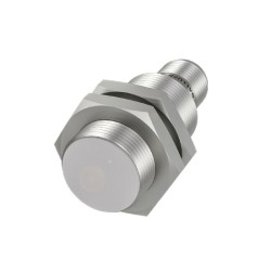 BALLUFF BES02ET INDUCTIVE STANDARD SENSOR
