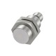 BALLUFF BES02ET INDUCTIVE STANDARD SENSOR