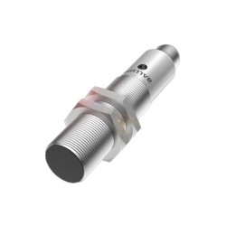 BALLUFF BES02EU INDUCTIVE STANDARD SENSOR