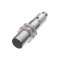 BALLUFF BES02EU INDUCTIVE STANDARD SENSOR