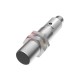 BALLUFF BES02EU INDUCTIVE STANDARD SENSOR