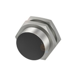 BALLUFF BES02F0 INDUCTIVE STANDARD SENSOR