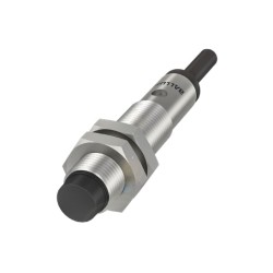 BALLUFF BES02F5 INDUCTIVE STANDARD SENSOR