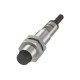 BALLUFF BES02F5 INDUCTIVE STANDARD SENSOR