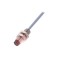BALLUFF BES02F9 INDUCTIVE STANDARD SENSOR
