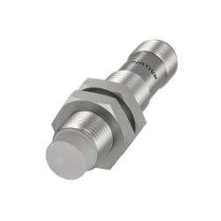 BALLUFF BES02FA INDUCTIVE STANDARD SENSOR