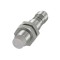 BALLUFF BES02FA INDUCTIVE STANDARD SENSOR