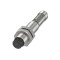 BALLUFF BES02FC INDUCTIVE STANDARD SENSOR