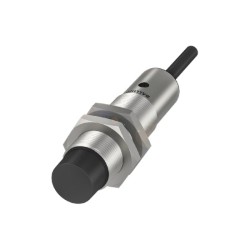 BALLUFF BES02FH INDUCTIVE STANDARD SENSOR