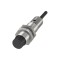 BALLUFF BES02FH INDUCTIVE STANDARD SENSOR