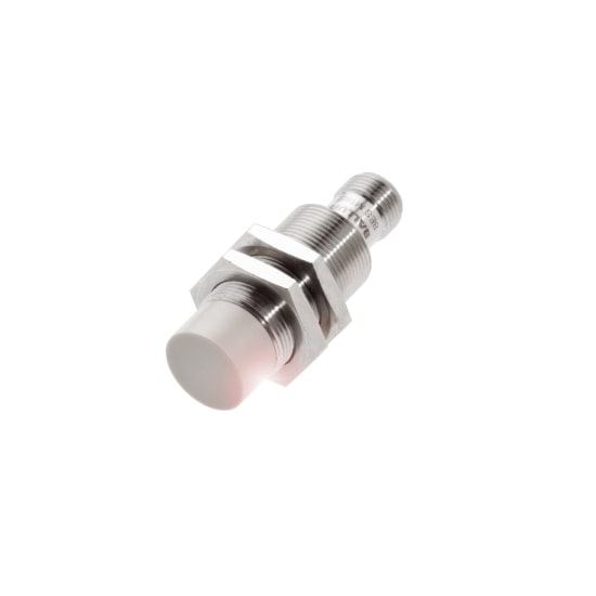 BALLUFF BES02FK INDUCTIVE STANDARD SENSOR