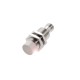 BALLUFF BES02FK INDUCTIVE STANDARD SENSOR