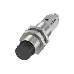 BALLUFF BES02FL INDUCTIVE STANDARD SENSOR