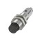 BALLUFF BES02FL INDUCTIVE STANDARD SENSOR