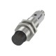 BALLUFF BES02FL INDUCTIVE STANDARD SENSOR