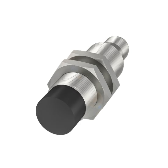 BALLUFF BES02FM INDUCTIVE STANDARD SENSOR