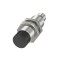 BALLUFF BES02FM INDUCTIVE STANDARD SENSOR