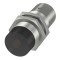 BALLUFF BES02FN INDUCTIVE STANDARD SENSOR