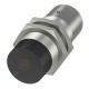 BALLUFF BES02FN INDUCTIVE STANDARD SENSOR