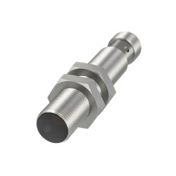 BALLUFF BES02FT INDUCTIVE STANDARD SENSOR