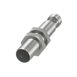 BALLUFF BES02FU INDUCTIVE STANDARD SENSOR
