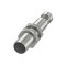 BALLUFF BES02FU INDUCTIVE STANDARD SENSOR