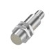 BALLUFF BES02FZ INDUCTIVE STANDARD SENSOR