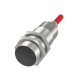 BALLUFF BES02H9 INDUCTIVE STANDARD SENSOR