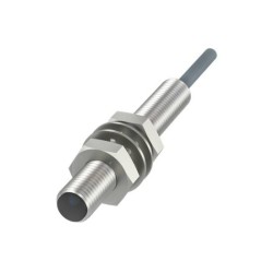 BALLUFF BES02HK INDUCTIVE STANDARD SENSOR