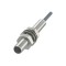 BALLUFF BES02HK INDUCTIVE STANDARD SENSOR