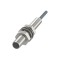 BALLUFF BES02HN INDUCTIVE STANDARD SENSOR