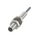 BALLUFF BES02HP INDUCTIVE STANDARD SENSOR