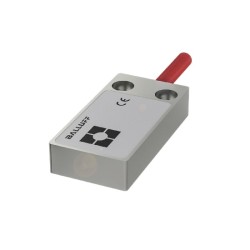 BALLUFF BES02J1 INDUCTIVE STANDARD SENSOR