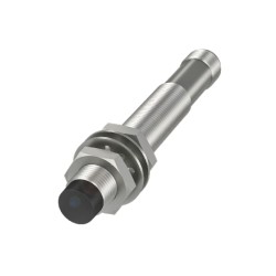 BALLUFF BES02M5 INDUCTIVE STANDARD SENSOR