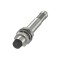 BALLUFF BES02M5 INDUCTIVE STANDARD SENSOR