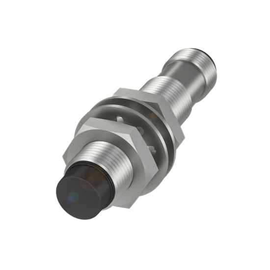 BALLUFF BES02M8 INDUCTIVE STANDARD SENSOR