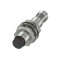 BALLUFF BES02M8 INDUCTIVE STANDARD SENSOR