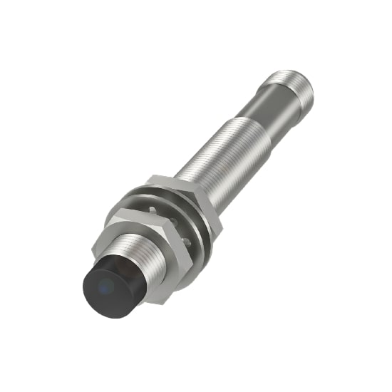 BALLUFF BES02MC INDUCTIVE STANDARD SENSOR