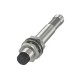 BALLUFF BES02MC INDUCTIVE STANDARD SENSOR