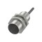 BALLUFF BES02NT INDUCTIVE STANDARD SENSOR