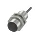BALLUFF BES02NT INDUCTIVE STANDARD SENSOR